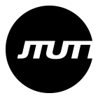JTUTTLE about - icon