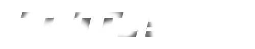 JTUTTLE/Digital - main logo