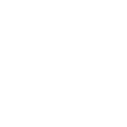 left button arrow