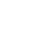 Next - arrow button