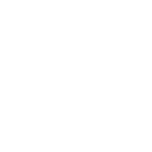 right button arrow
