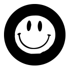 Smile - icon