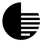 Resume - icon