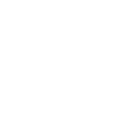 UI / UX - icon